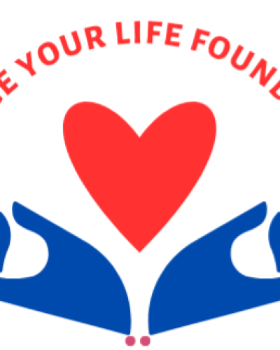 Change your life foundation_20250807_181729_0000
